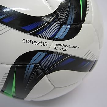 アディダス コネクト15 訳あり！】【公式試合球】【5号球】 adidas(アディダス